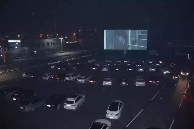 尖叫吧结局,尖叫吧完整版免费观看