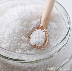 家居必备药物推荐排行榜,保命家居必备药