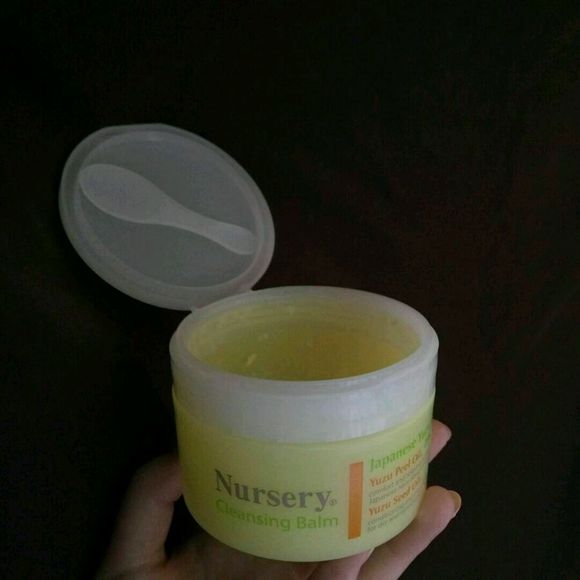 新年护肤打卡语录,学生党必须知道的护肤技巧