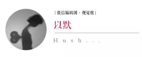 吊扇掉下来能切断人头吗？