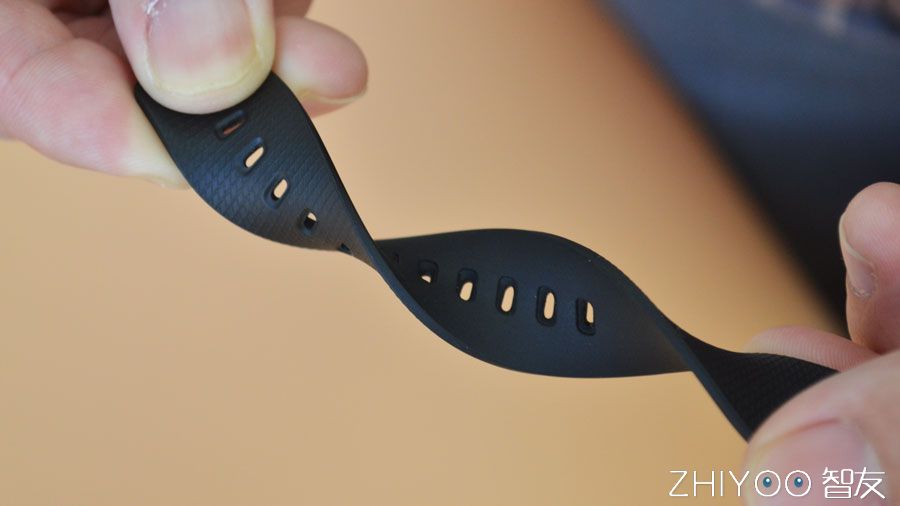 埃微蛋卷手环使用教程,蛋卷手环优点和缺点