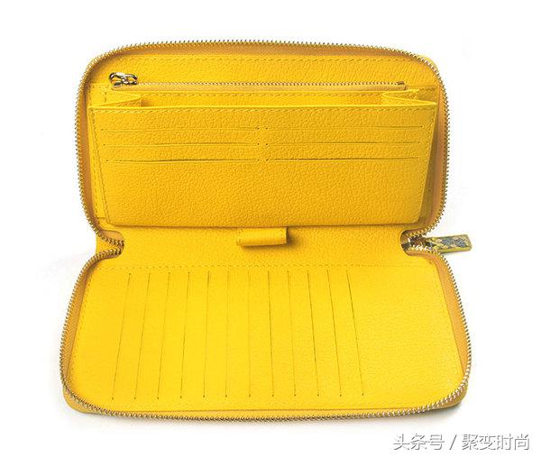 无与伦比皮肤,世界上最贵的蛇皮是什么蛇皮