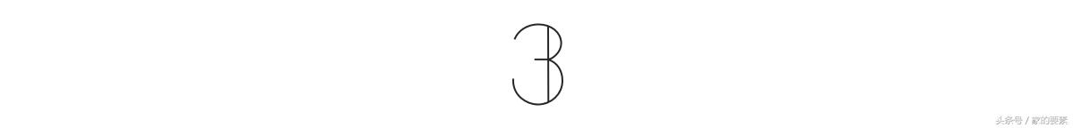 155平装修轻奢,155平米简装修