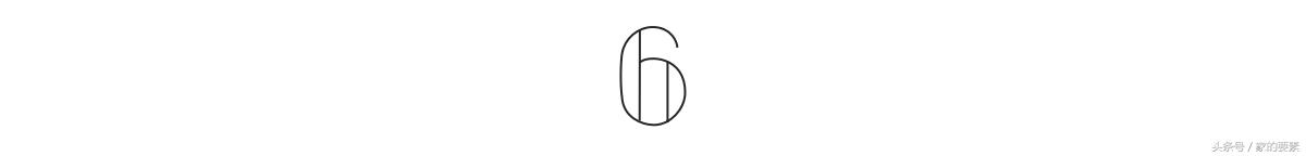 155平装修轻奢,155平米简装修