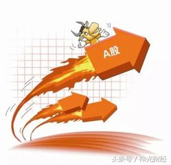 最新的牛股排行榜,2023年十大牛股出炉