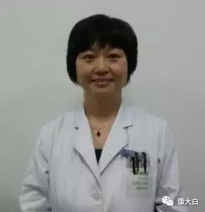 治反酸最好的中药,反酸能治好吗