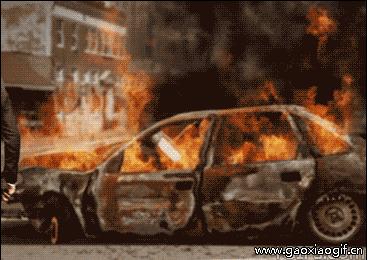 这些大师的字,还真没几个能念对!