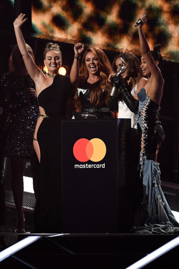 女人新力量,女性力量女团