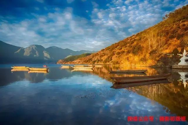 摄影大师教你拍照技巧,摄影师拍照诀窍有哪些