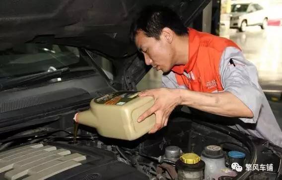 新车只开了1000公里可以卖多少,新车开了一年只跑了5000公里