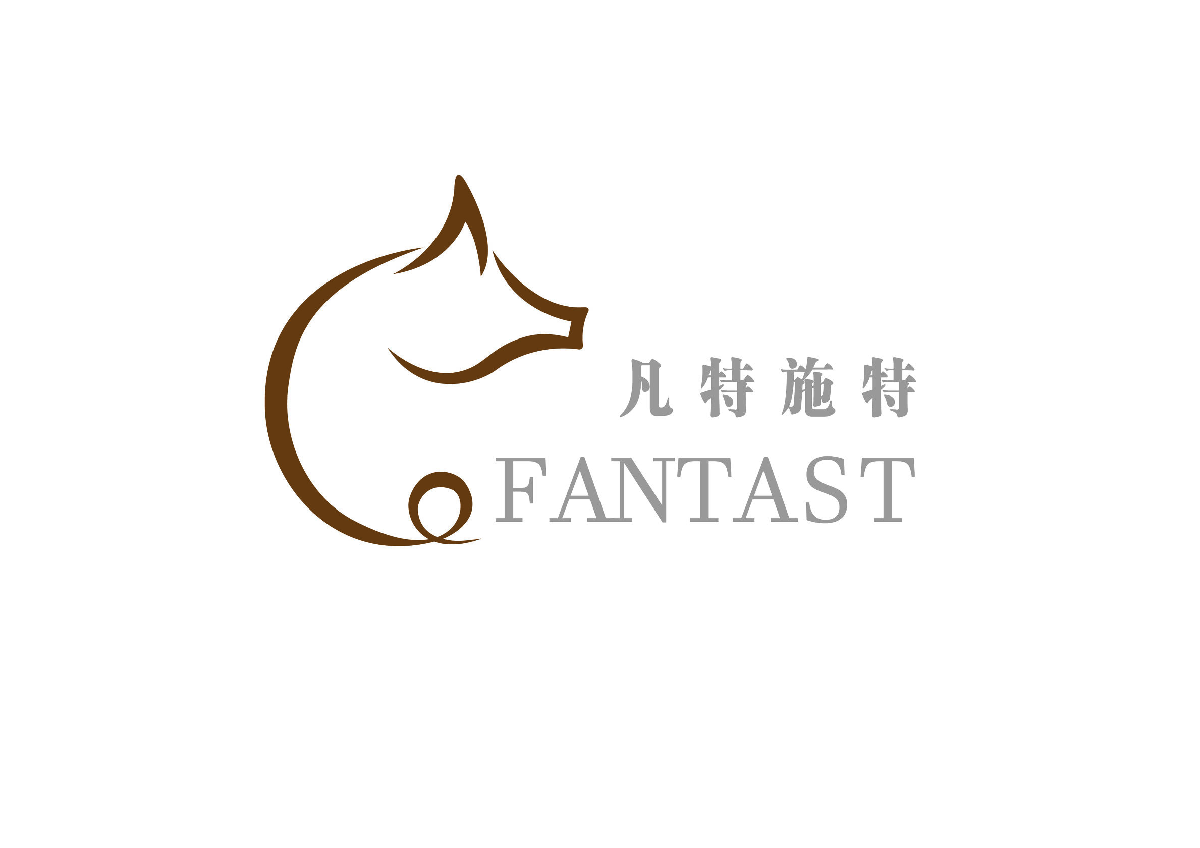 各饲料企业饲料代加工现状,oemodmobm分别是什么