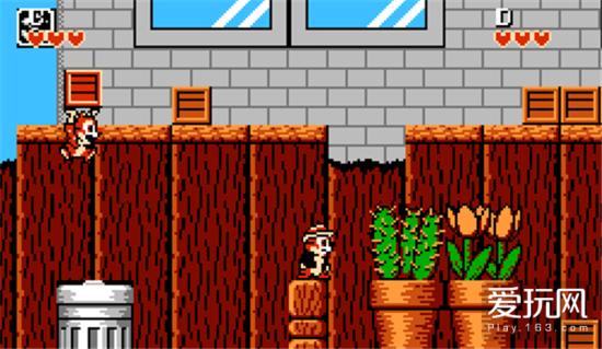 还记得你身边的2P吗？纪念曾经的双打游戏