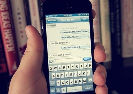 iphone手机的短信怎么全部删除,iphone手机短信删了如何找回