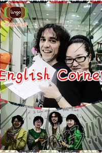 苏州周末·喜欢艺术的你可不要错过当代水墨人体画实验展