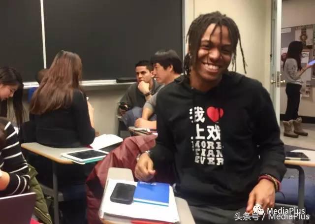 在麻省理工学院(MIT)上媒体课是怎样的体验?