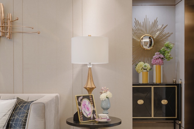 康利达建筑装饰,康利达装饰股份有限公司官网