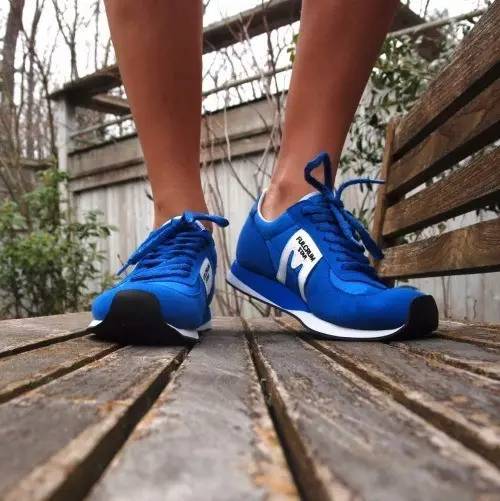 侃爷椰子鞋品牌叫什么,侃爷上脚的椰子鞋