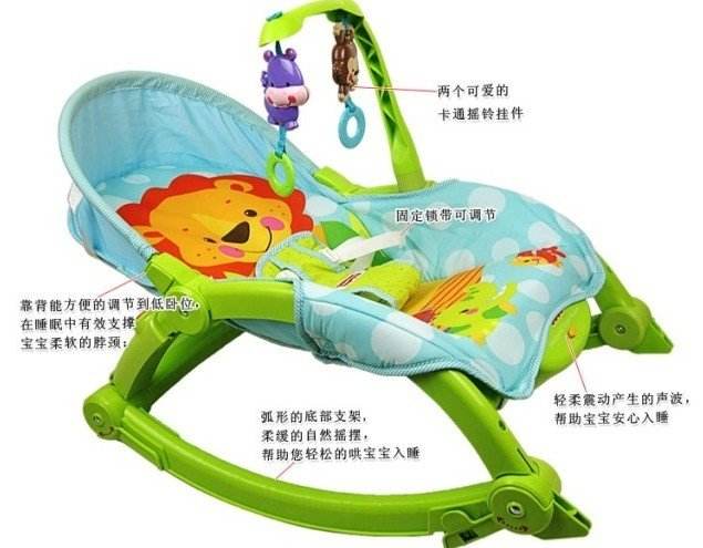 4到6个月小儿辅食可以添加哪些,小宝宝辅食需要添加多久