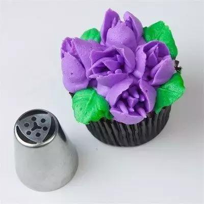 烘焙达人的美味甜点,烘焙达人蛋糕6寸