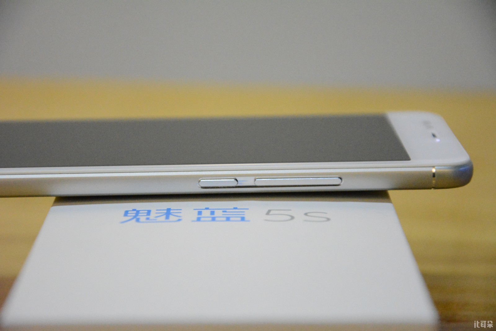 魅蓝5s全网通评测,魅蓝5s手机评测视频