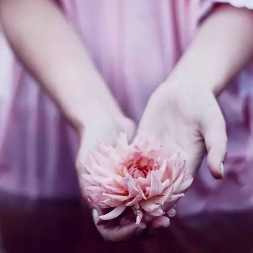 作为女人必须知道的八个方法,作为女人应懂什么