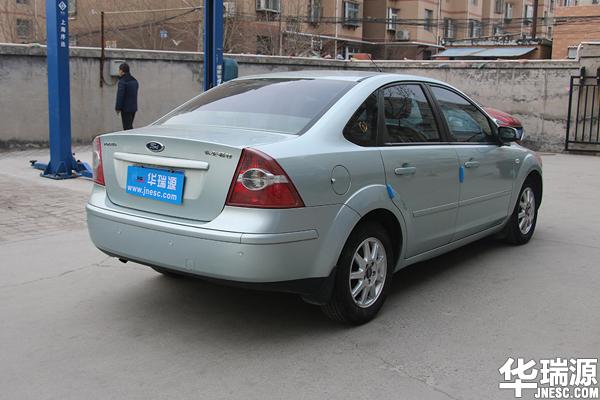 买二手车练手代步买什么车好,2万左右二手车练手车