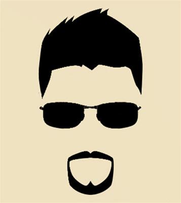 用“护眼模式”看手机一年后居然变成了这个样子!