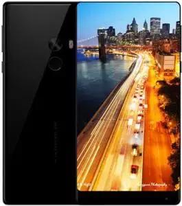 鍘夊浜唚ord,鍘夊浜唚ord绯诲垪