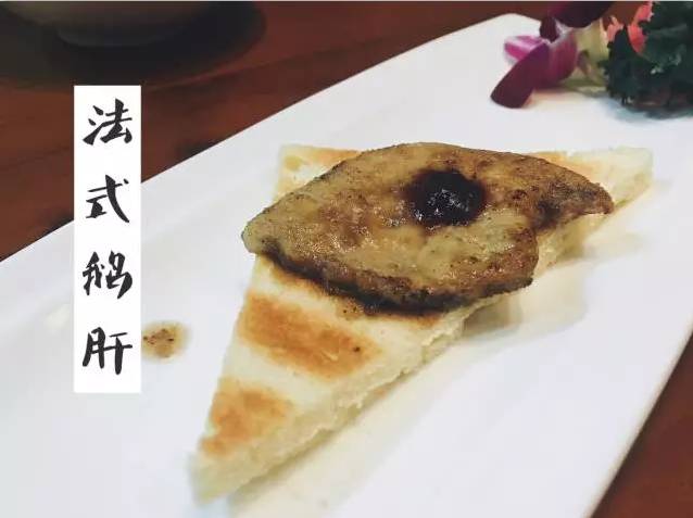 威海的吃货特色美食,威海美食推荐必吃排行榜