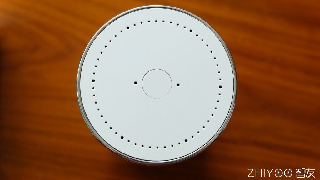 联想蓝牙音箱评测,联想智能音箱评测视频