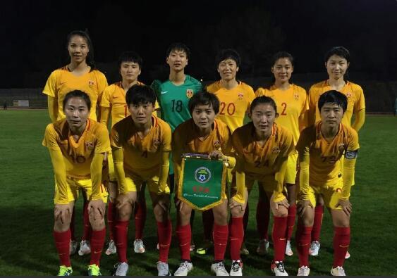 尤文图斯足球亚冠赛程,22-23赛季中超联赛赛程