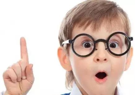 儿童一般怎么被拐走,如果孩子被拐如何自救