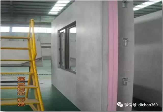 你不知道的建筑技巧,你不知道的建筑