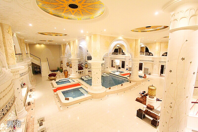 帝王休闲会所价目表,帝王休闲娱乐会所