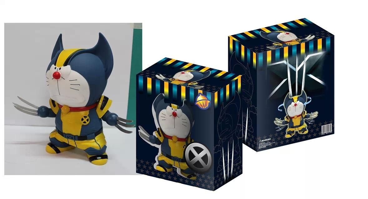 林宥嘉歌声模仿,怎么模仿林宥嘉