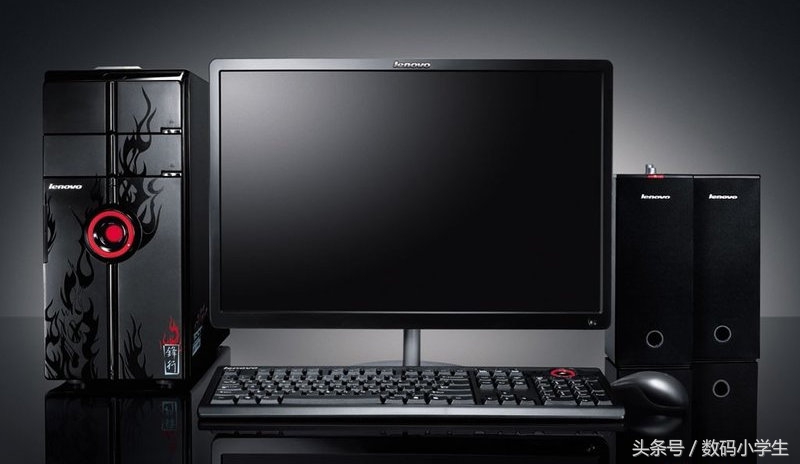 redmigpro2022锐龙版加装内存,旧电脑升级加内存需要注意什么