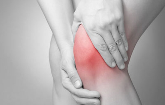 为什么骑自行车膝盖疼,为什么骑自行车膝盖会不舒服