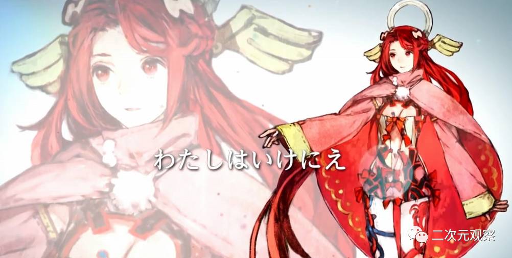 从懵懂少年成为救世英雄的冒险谭永远不会过时，这就是王道的魅力