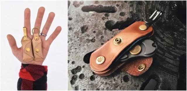 飞速旋转陀螺,飞速旋转七彩的陀螺