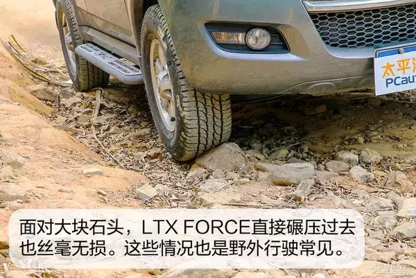 米其林1905517轮胎怎么样,米其林road6gt轮胎评测