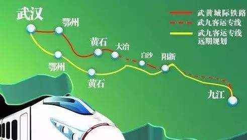 尖叫吧结局,尖叫吧完整版免费观看