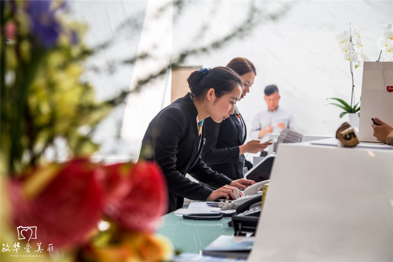 佛山友和酒店公寓电话,佛山友和酒店式公寓