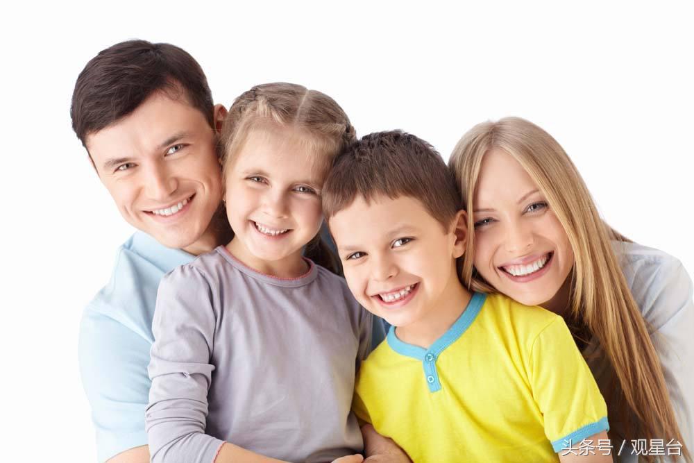 家有这些生肖接福接财,这三大生肖能赚百万家财全家享福