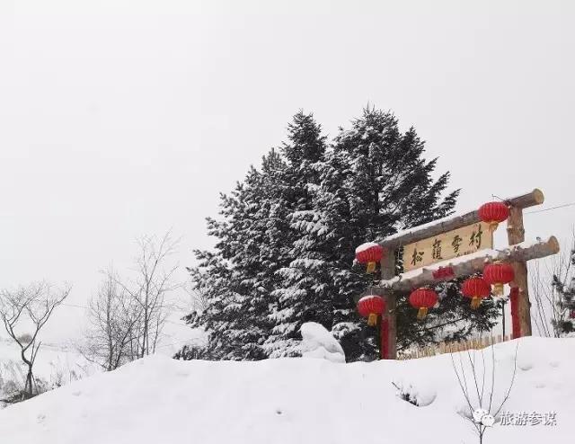 吉林省抚松县氡泉民宿,吉林省民宿旅游景点推荐