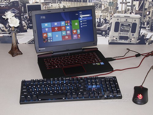 游戏本联想拯救者y7000p,超哥帮你选车