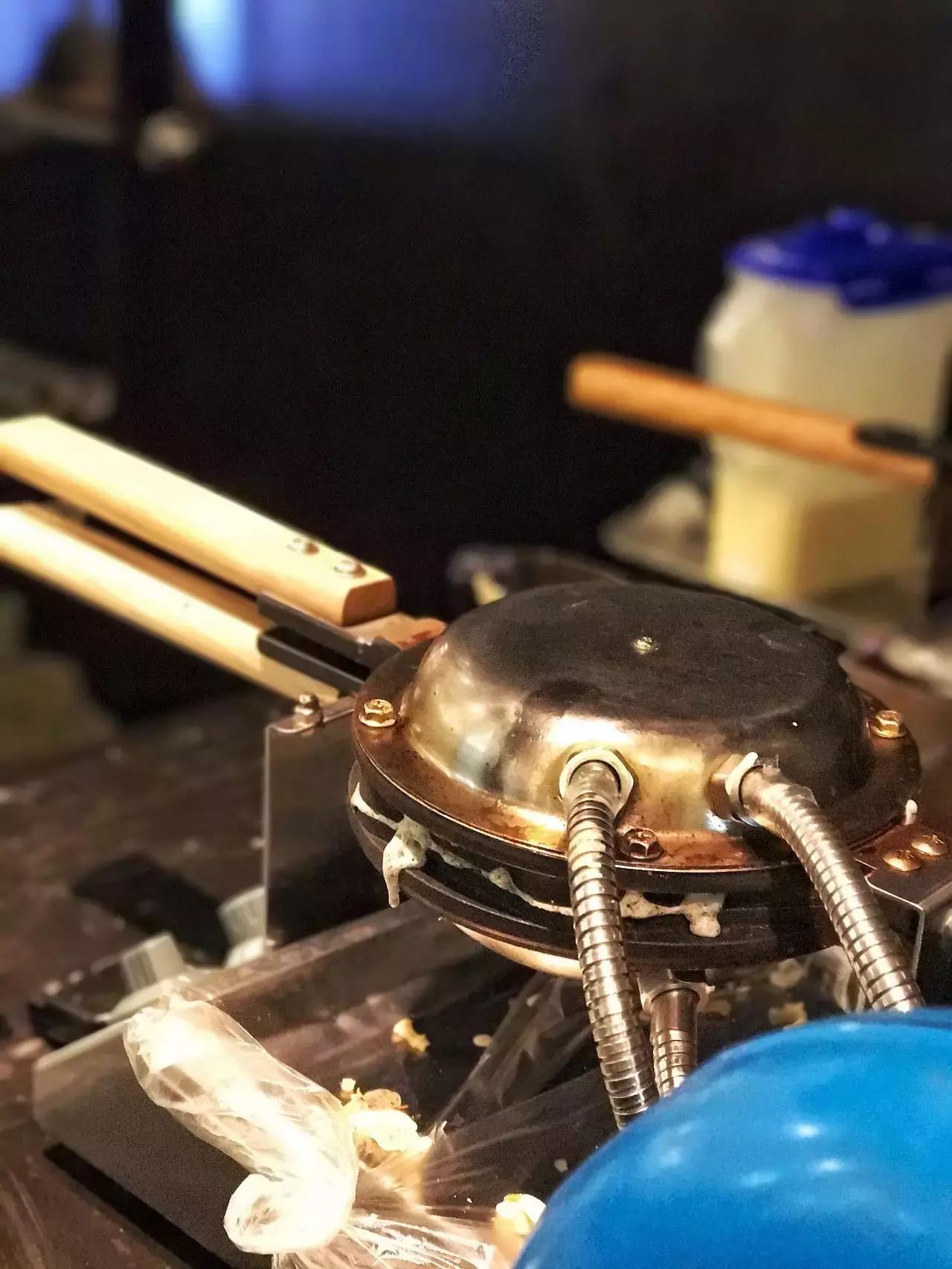 南宁网红店打架 (南宁网红店被打)