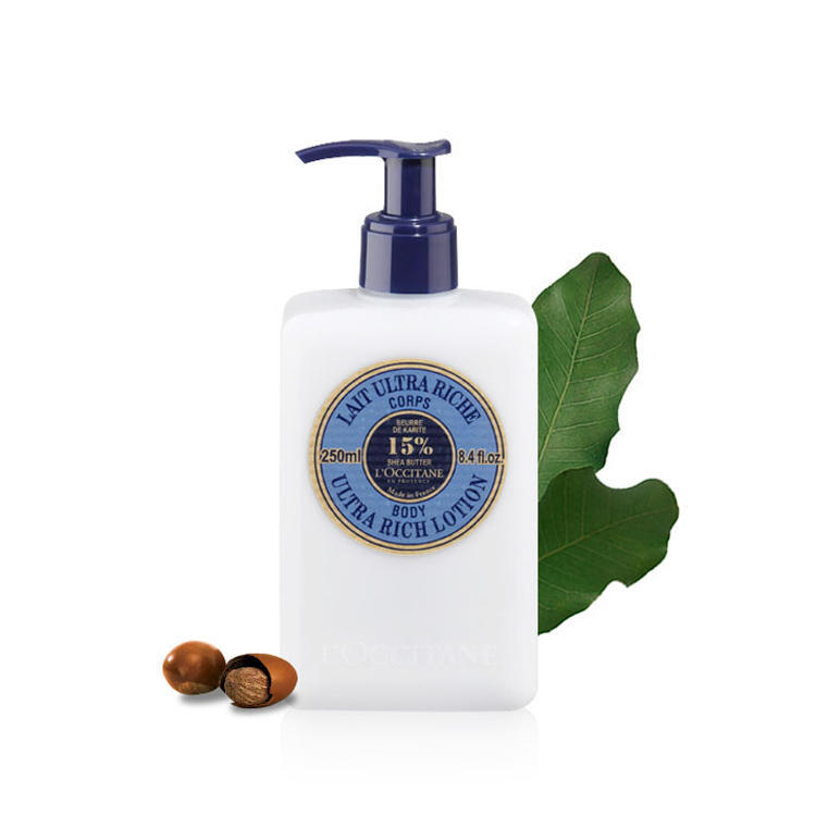 皮肤干燥适合哪款身体乳,换季身体皮肤干燥脱皮推荐身体乳