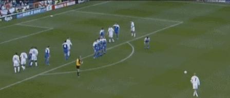 贝影从未离去贝克汉姆,贝克汉姆回忆科比