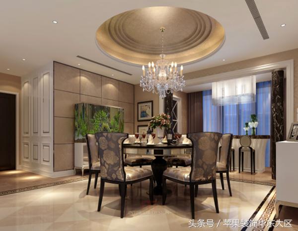 鑺滄箹鍗庝粦娓咕鎴垮瀷,鑺滄箹鍗庝粦娓咕5鍙锋ゼ