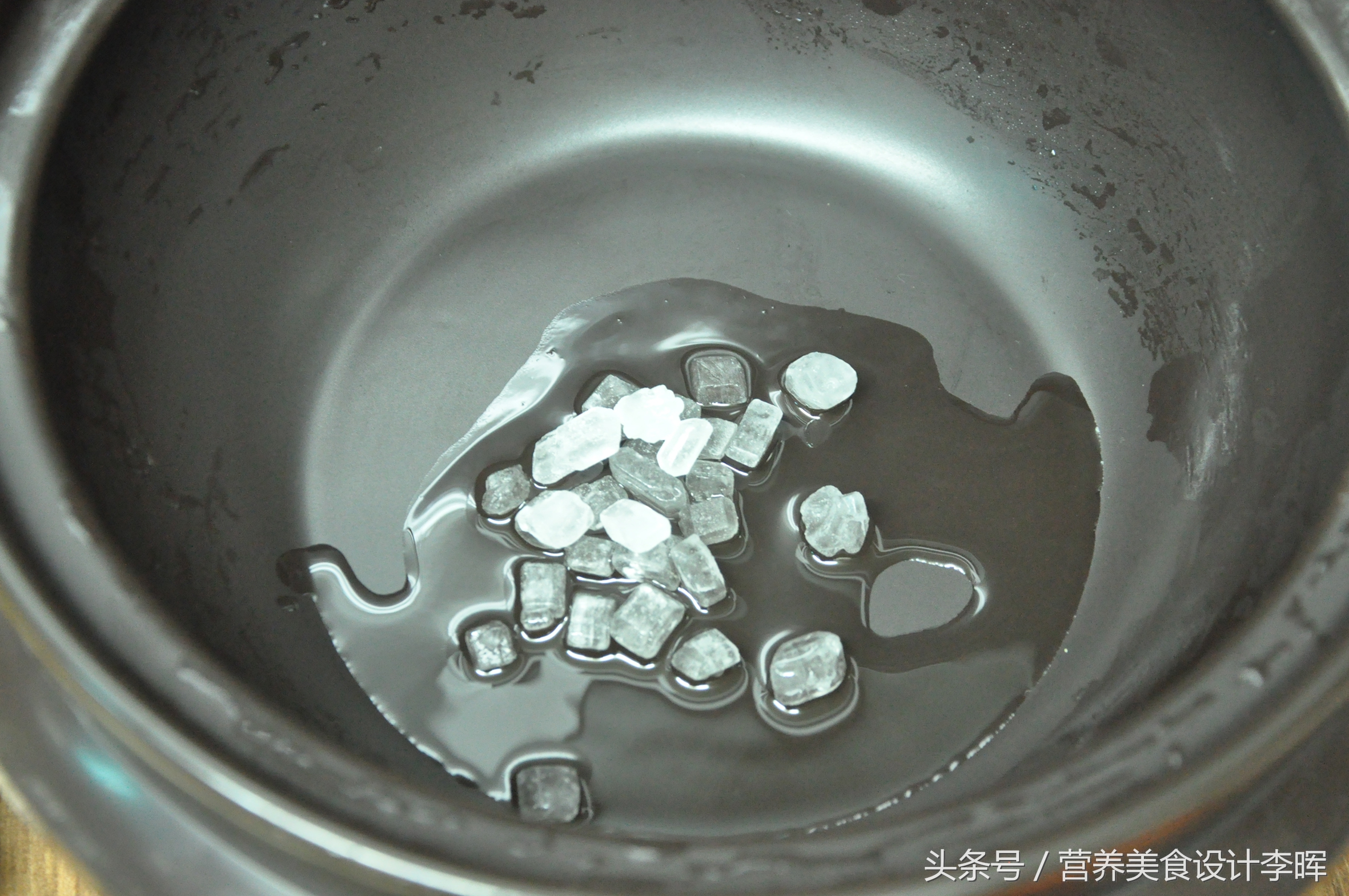 苏泊尔电炖砂锅食谱大全,苏泊尔砂锅菜谱